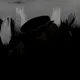 60812724483421204759283125652457342050099103734518351915674038273861885100033