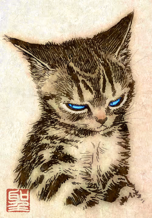 Item #113318379478325656785259569879861967120390302335406258855543849574267229306881 Media