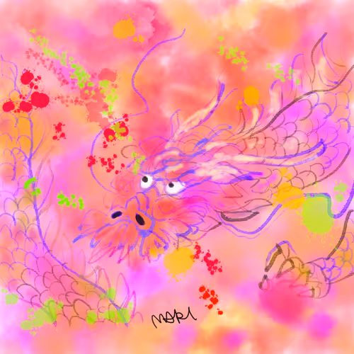 Item #63988861038750018621544150131080254585684293776948356674570102368132367646721 Media