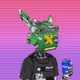 92280733590409834703760691516092251807531917965961851069725584319836296577025