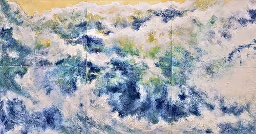 Item #13895770362792469734688406540771864633906230487145014712104887638446630240257 Media