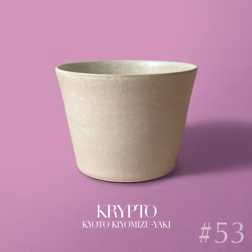 Item #37120818790870651762346614040542803447382848396699777468022576684427756175361 Media