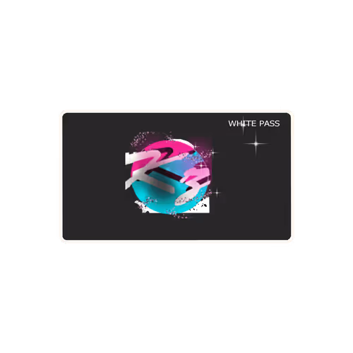 Item #66383163025180960971244982518364281014962474674824926188067684109211672772609 Media