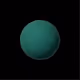 85922020681990388660382100410482886983282554805250333357071846246034402443265