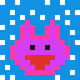 100909907801612289564054062454402734167351355058881881002331373185691941863425