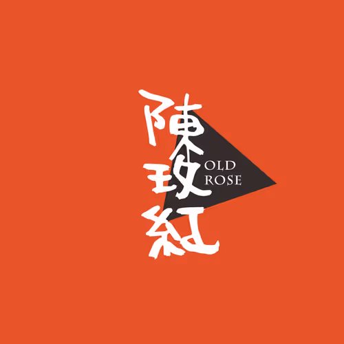 Item #15286439154353413258560728673590493507949724092509999987352069732577725906945 Media