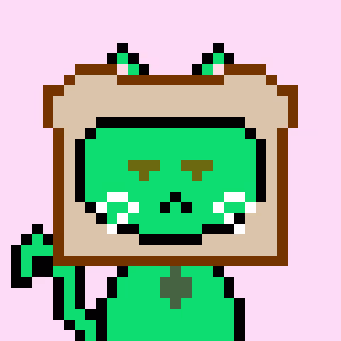 Item #112137358841585669046064834329431053454209615329904568612648789994454657269761 Media