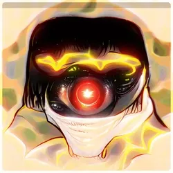 GANdroids B.111