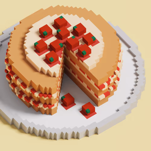 Item #81522140243575364304182894071319990663529831177902340141801131129638427295745 Media