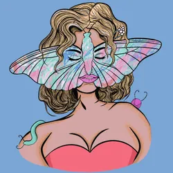 38342906290427194823866358894061859751201914338628715938870332055041876164609