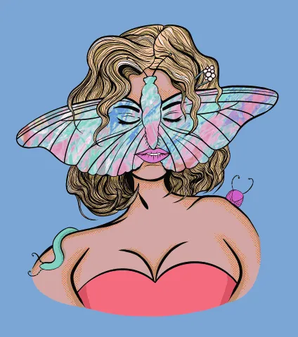 Item #38342906290427194823866358894061859751201914338628715938870332055041876164609 Media