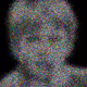 17292875658581510890285517181098947643543111454100129350673267230195069222913