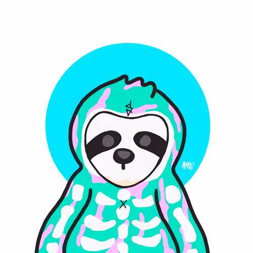 Item #16004517230839298075668466775204250091541719819798177158154143512473806831617 Media