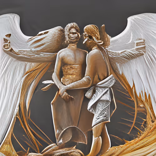 Item #58785028591652858153131649367186787136849468888114093320970049216995171237889 Media