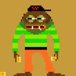 7997036627384741986222405000212691886464017490143038268723669602741086322689