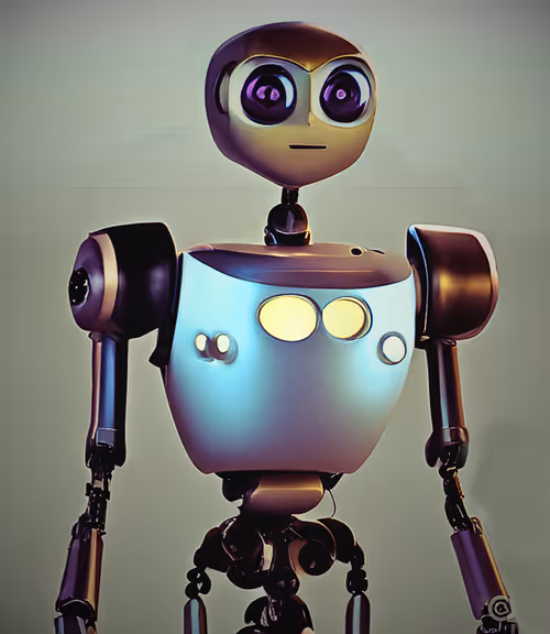 Item #15832352630286402777173125531934134779223807758506397795061908741146355433473 Media