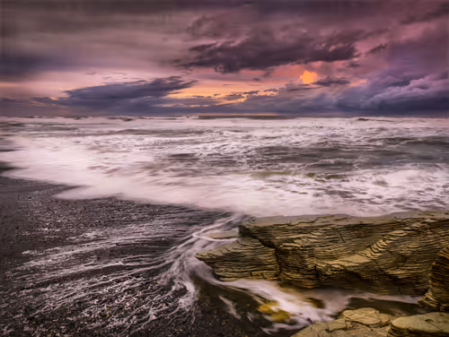 Item #113391420929209941219598099572508675076097289829558384042967582006473115303937 Media