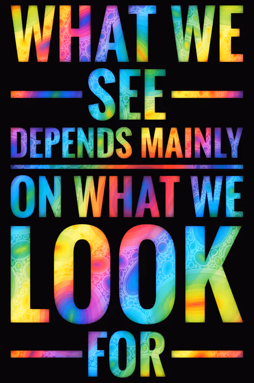 Item #35186418159651104495542637323445208440944475935050336012991261815013900288001 Media