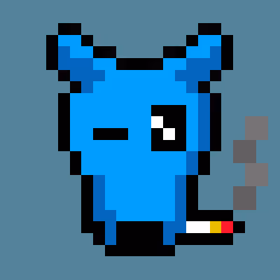 Item #10059188193298173385260809515228156207622994389065899043662377076508587982849 Media