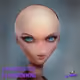 60793143800769954932026977111690566603755264099879844579262481507435065376769