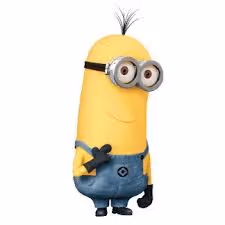 Item #64514814518046818057521045303971825507802802326059662684007535594783981436929 Media