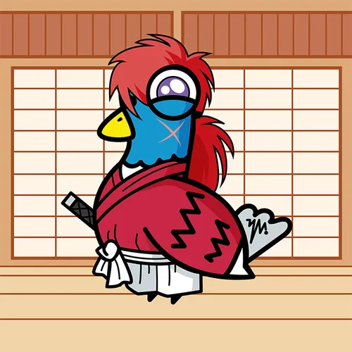 26716498114247173275683441522055700927899459269524813247445866678726808305665