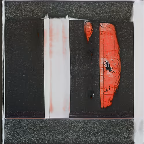 Item #83569497416440772177987802715345462458447966283970935098857503890264310153217 Media