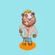 112669113177003281195793630273616684966335277106940166546084681496606262951937