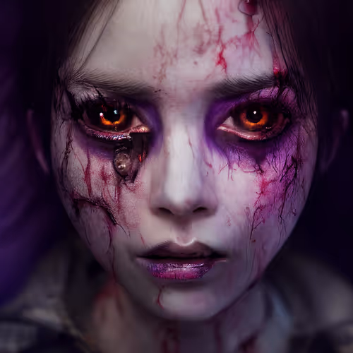 ZombAI #5