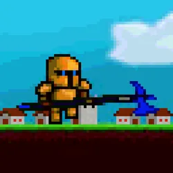 66695959078045245162506792718967794474472242363532892739171725378751794511873