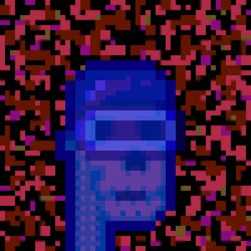 29369284590066049639355074480828702726421099506867144053600094257660685189121