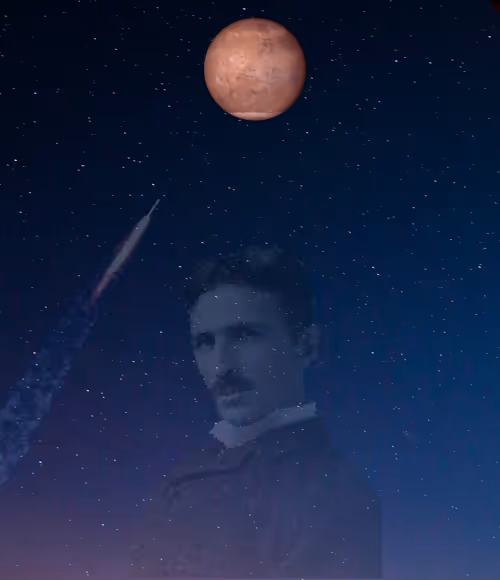 Item #37347923513025402605562550466260657598267544793884474877693547986642672812033 Media