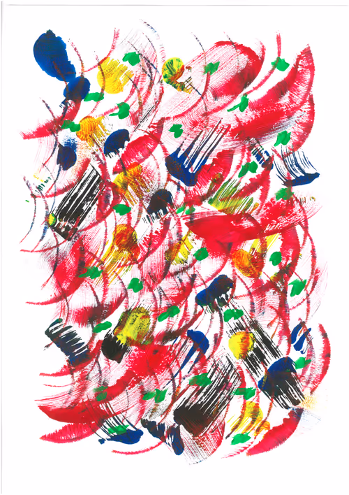 Item #89670604378702788202147337844045497106503985652186987898172136916974563229697 Media