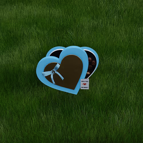 Item #100618938759688034598705894191933881691998041223463262570316554172318328291329 Media