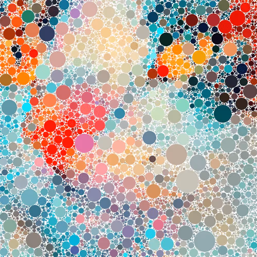 Item #71543198502121462045660089495687850450609128704924164501308354796242075648001 Media