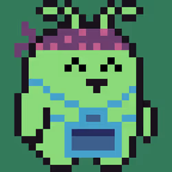 78654339273234277085305339794035921746225215355450310017130332532464261529601