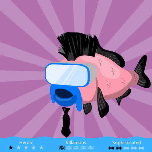 Item #78025593120957908048127227562316830163743007684714360244618507297705305309185 Media