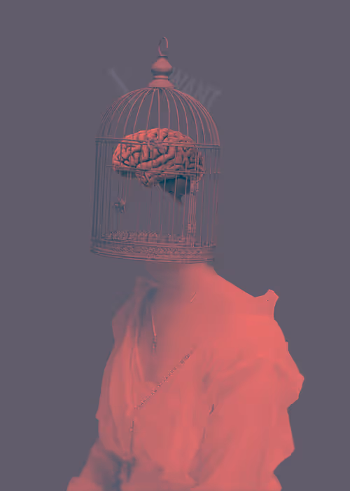 Item #99122458513745160627835571843200124246657829892034509541995695926384353345537 Media