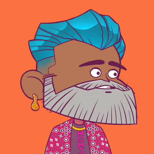 Untitled Collection #277971390