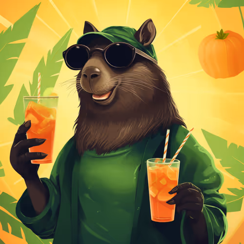 Item #6190745753556580357316764940260356731477689931423689674022909881370210729985 Media