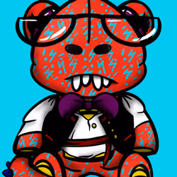 85574033626785283482779569228805768291255818100945096248377692784585871458305