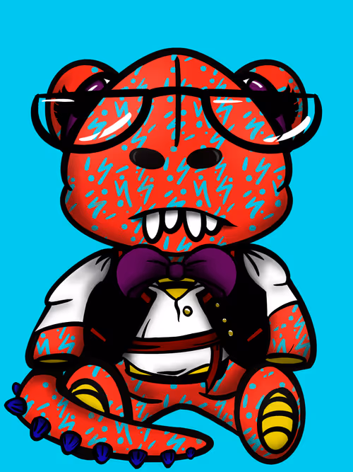 Item #85574033626785283482779569228805768291255818100945096248377692784585871458305 Media