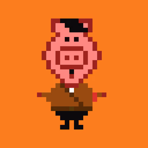 Item #82063989144719709786998994270069953425305364711670618154304120260405846081537 Media