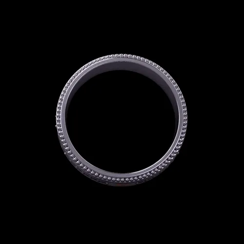 Item #12738959337428957480857615687828067094198180732957354547459988894819253485573 Media