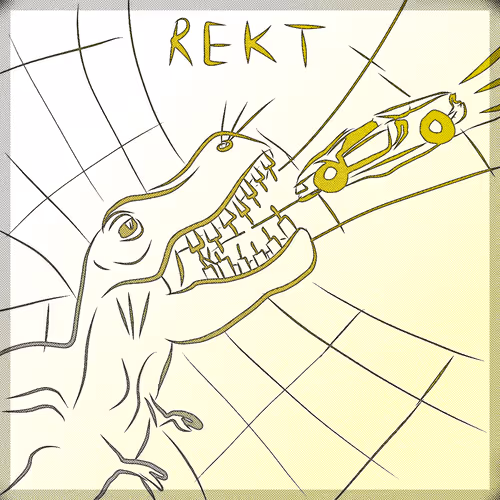 Item #104071931185769064295004958337318519737419374663832191078358220927367657816065 Media