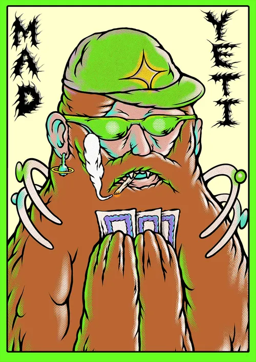 Item #108025279282686658453897007890629891637526310304717906993258638364576317440009 Media