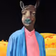 53809782948137599757130817357042587722881866880168125668405829807298452652033