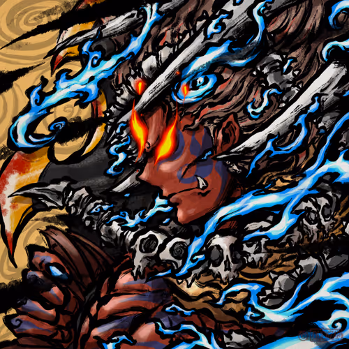 Item #42654993887569432937262718204088120731794904924106748657420749443581849108481 Media