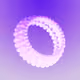 49094267518849766728459320439263364163524723488724265765002212441085351821313