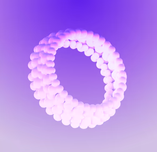 Item #49094267518849766728459320439263364163524723488724265765002212441085351821313 Media